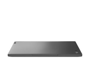 Lenovo Yoga Pro 7 14APH8