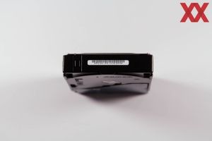 Toshiba MG10 2 TB MG10SDA200E