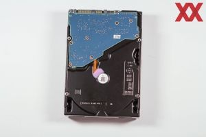 Toshiba MG10 2 TB MG10SDA200E