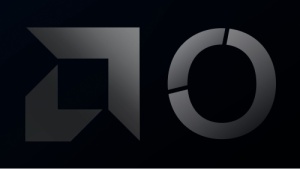 AMD übernimmt Silo AI