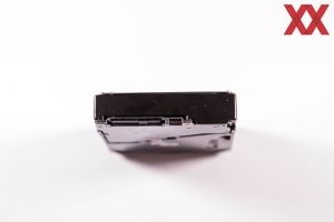 Toshiba MG10 2 TB MG10SDA200E