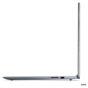 Lenovo IdeaPad Slim 3 16ABR8