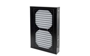 Watercool MO-RA-IV-Serie