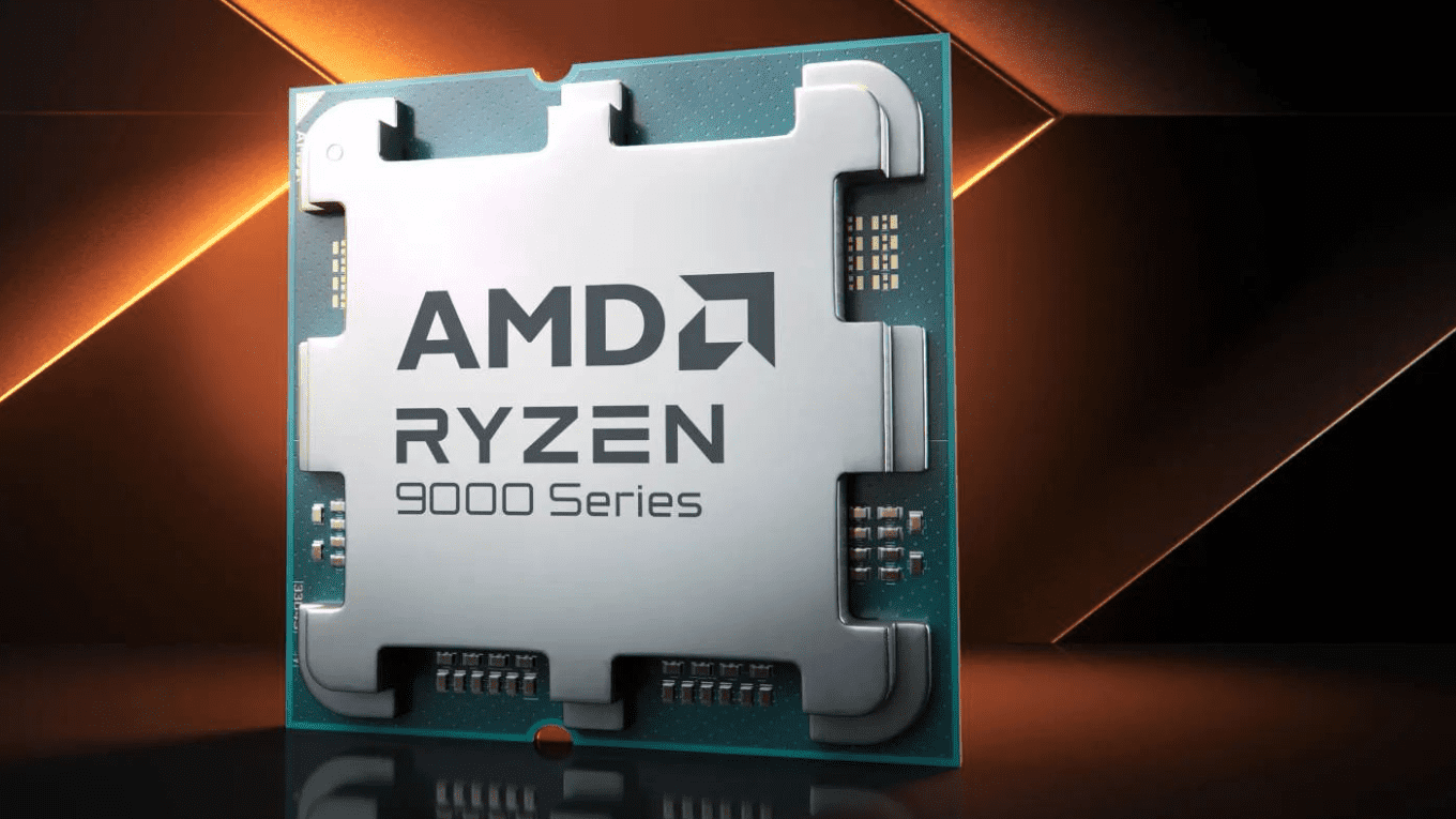 Ein-Ryzen-7-9700X-ohne-Grafikeinheit-AMDs-Ryzen-7-9700F-soll-um-die-250-Euro-kosten
