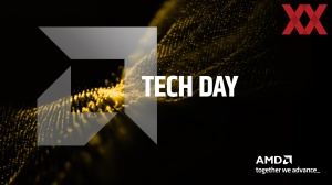 AMD Zen 5 Tech Day: XDNA-2-Architektur