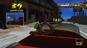 Quelle: https://store.steampowered.com/app/71230/Crazy_Taxi/