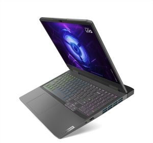 Lenovo LOQ 15IRX9