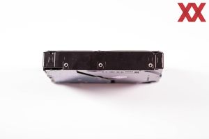 Toshiba MG10 2 TB MG10SDA200E
