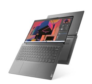 Lenovo Yoga Slim 6 14APU8
