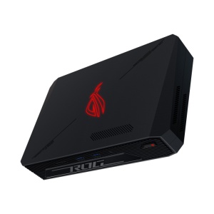 ASUS ROG NUC 970