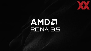AMD Zen 5 Tech Day: Zen-5- und RDNA-3.5-Architektur