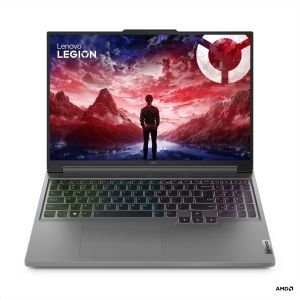Lenovo Legion Slim 5 16APH8