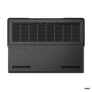 Lenovo Legion Pro 5 16ARX8