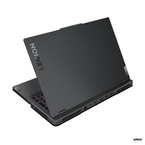Lenovo Legion Pro 5 16ARX8