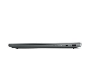Lenovo Yoga Slim 6 14APU8