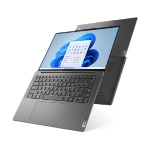Lenovo Yoga Pro 7 14APH8