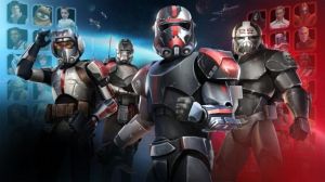 Quelle: https://www.ea.com/de-de/games/starwars/galaxy-of-heroes?referrer=singular_click_id%3D2382c79e-4698-41a1-8f43-ae583abc1dc6