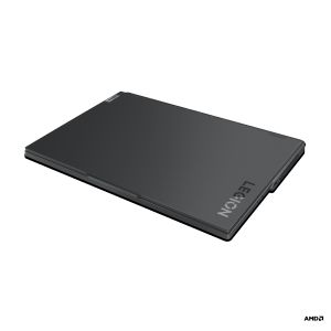 Lenovo Legion Pro 5 16ARX8