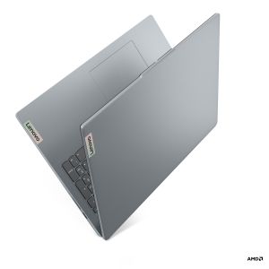 Lenovo IdeaPad Slim 3 16ABR8