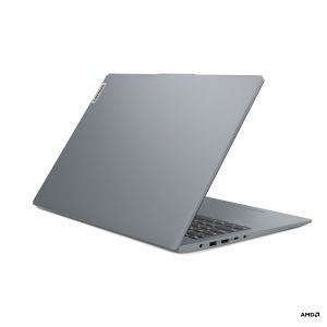 Lenovo IdeaPad Slim 3 16ABR8