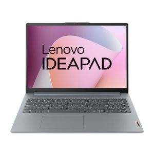 Lenovo IdeaPad Slim 3 16ABR8