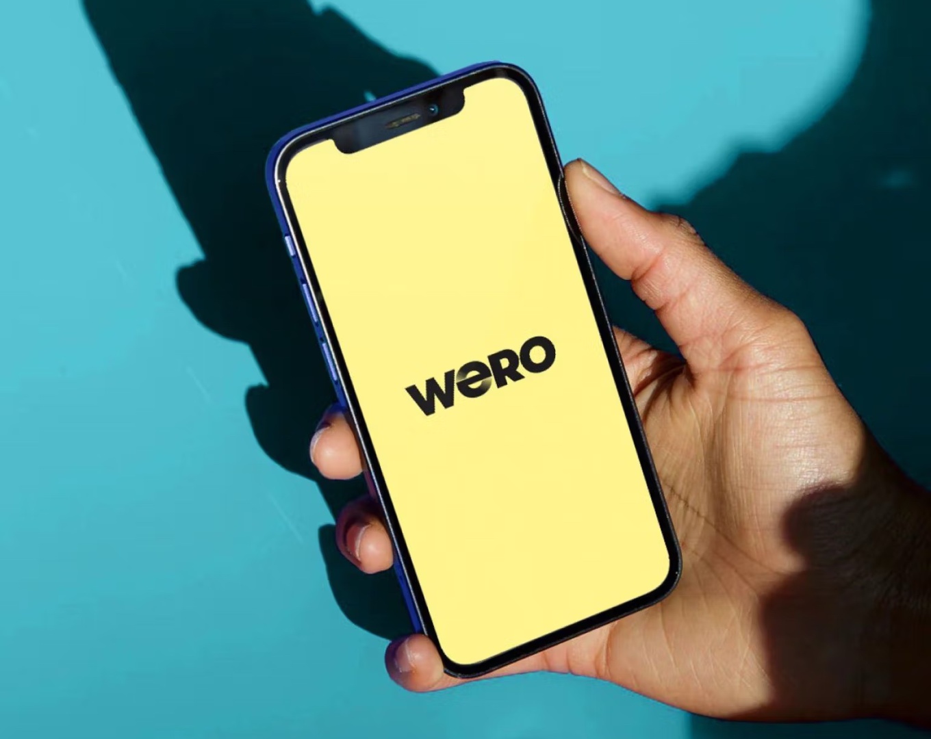 Online-Zahlung-PayPal-Alternative-Wero-h-lt-Einzug-bei-weiteren-Onlineh-ndlern