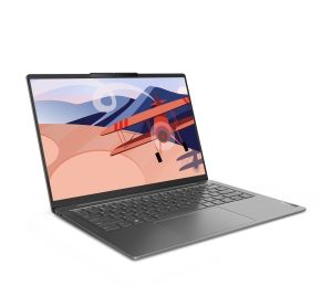 Lenovo Yoga Slim 6 14APU8