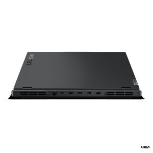 Lenovo Legion Pro 5 16ARX8