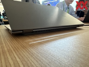 Acer Lunar Lake Preview
