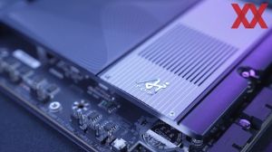 Gigabyte AI TOP
