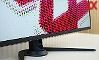 Тест и обзор: AORUS FO32U2 – быстрый игровой дисплей QD OLED с теплой цветопередачей teaser image