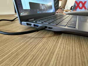 Acer Lunar Lake Preview