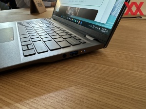 Acer Lunar Lake Preview
