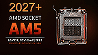 Обновления BIOS для AM5: ASRock решает проблемы с загрузкой, MSI поддерживает Ryzen 9 9950X3D и 9900X3D teaser image