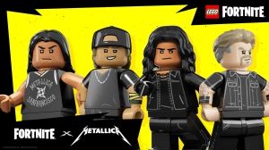 Quelle: https://www.fortnite.com/news/metallica-lights-up-fortnite-with-a-new-music-experience-festival-season-and-more