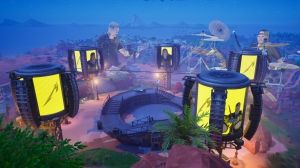 Quelle: https://www.fortnite.com/news/metallica-lights-up-fortnite-with-a-new-music-experience-festival-season-and-more