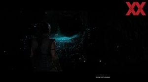 Senua's Saga: Hellblade 2