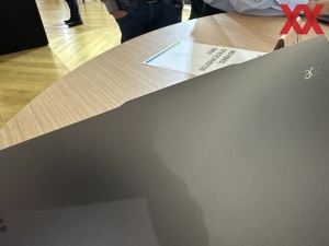 Acer Lunar Lake Preview