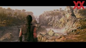 Senua's Saga: Hellblade 2