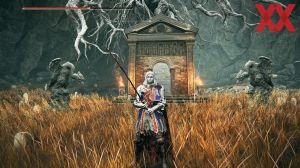 Screenshots Shadow of the Erdtree