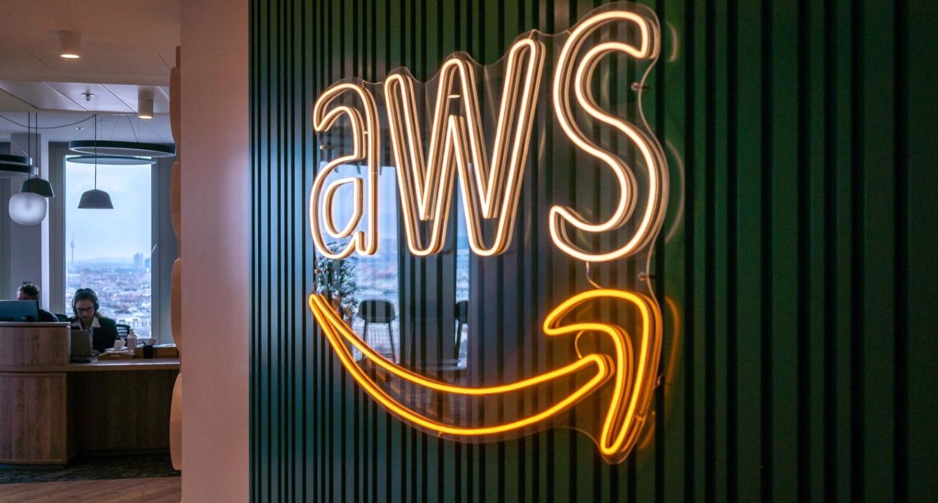 AWS-Ausfall-Zahlreiche-Dienst-betroffen