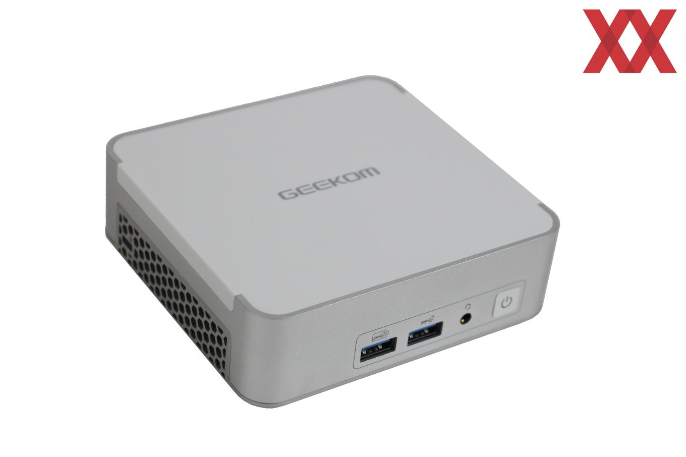 Geekom-XT13-Pro-im-Angebot-Jetzt-bis-zu-200-Euro-beim-Kauf-sparen-