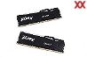 Тест и обзор: Kingston Fury Beast RGB DDR5-6400 – быстрая, но дорогая память teaser image