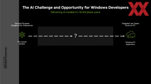 NVIDIA Computex 2024