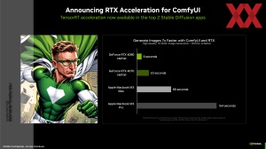 NVIDIA Computex 2024