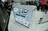 hardwareluxx news new