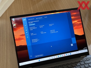 Acer Lunar Lake Preview