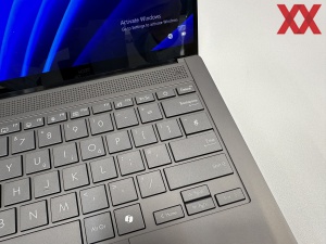 ASUS Zenbook S 14