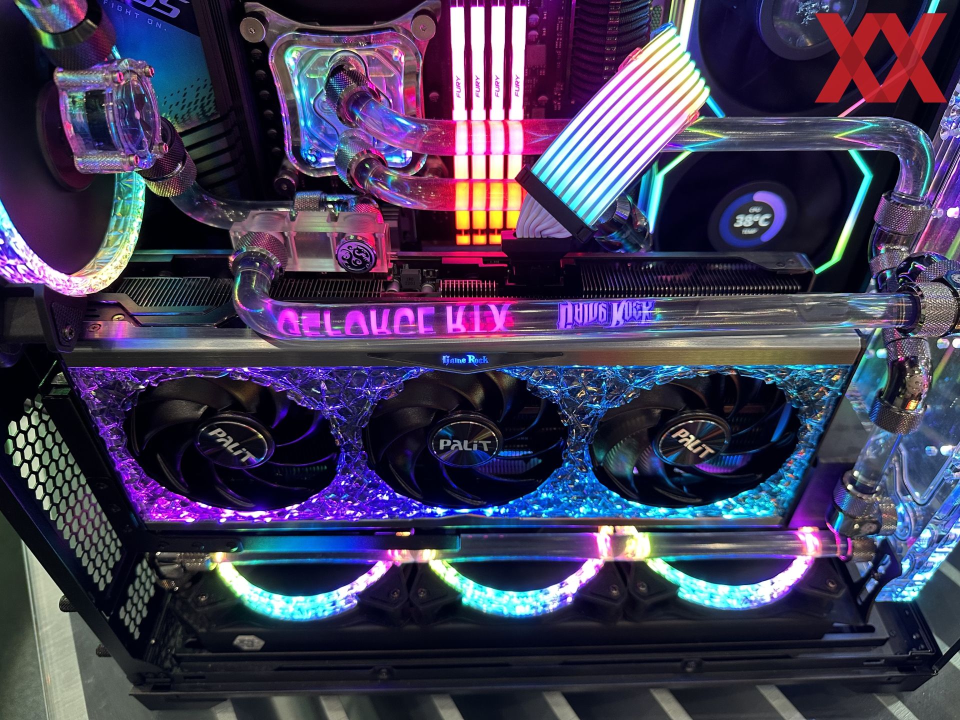 palit-computex2024-assist-demo-00007_1920px.jpeg