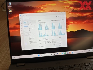 Acer Lunar Lake Preview